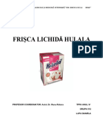 Frisca Lichida Hulala