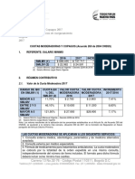 c1_cuota_moderadora_copagos_2017.pdf