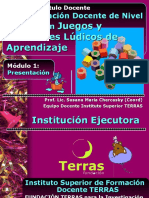 JUEGOS_TERRAS_Modulo1_Presentacion.ppt