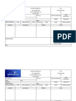 FACTURAS IPS EPS Y CLIENTES