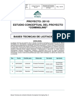 BTL SS Comingling - EFC Rev0