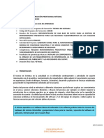 Gfpi-F-019 - Guia - de - Aprendizaje #10 Sistemas Operativos