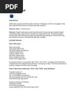 Download Drama Natal by Jessica Eka Pratiwi SN46296826 doc pdf