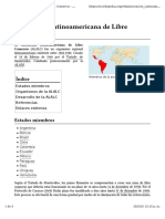 Alalc PDF