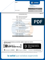 Curtiembre Sac PDF