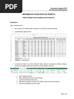 Fotogramas 04.2020 | PDF | Entretenimiento (general)