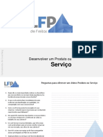 LFP - COACH (5).pdf