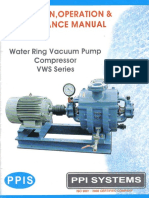 PPI instruction operation and maintenance manual (2).pdf
