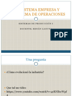 UA1 SISTEMA EMPRESA Y SUBSISTEMA OPERACIONES.pdf