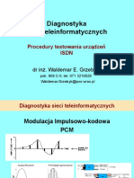 Grzebyk Wyklad PDF