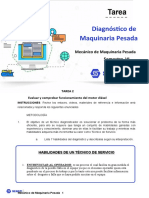 Ticllasuca Cerva Miguel Angel Apsd - Apsd-615 - Tarea-Alu - T002