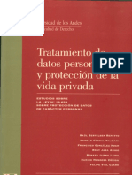 Cuaderno-de-Extensión-Jurídica-N°-5-Tratamiento-de-Datos-Personales-y-Protección-de-la-Vida-Privada (2)