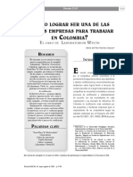 444-Texto Del Artículo-1258-1-10-20130801 PDF