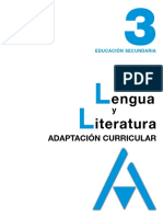 3 ESO.pdf