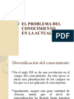 el_problema_del_conocimiento_en_la_actualidad2.pptx