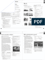 ING6 Students Workbook-3 PDF