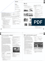 ING6 Students Workbook-2 PDF