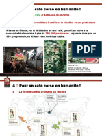 cafecorse4.pdf