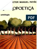 Agropoetica, Antología.pdf