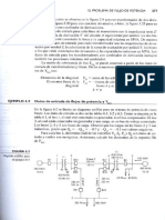 Sistemas_de_Potencia_Analisis_y_Diseno_3