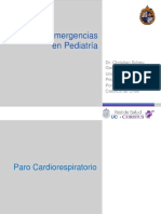 3 Emergencias+Pediatricas PDF