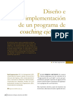 coaching_ejecutivo1.pdf