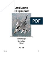 F16S04.pdf