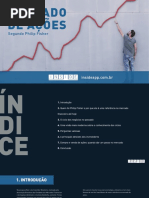 Mercado_Acoes_Philip_Fisher