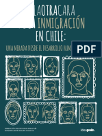 INMIGRANTES.pdf