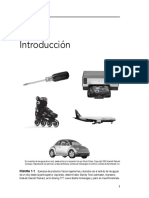 CH1-Diseno y Desarrollo de Productos-23-32 PDF
