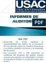 INFORMES DE AUDITORIA III.pdf