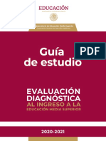 guia nivel sup.pdf