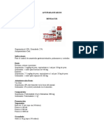 antiparasitario.docx