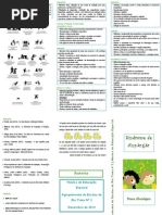 panfleto_Asperger Dezembro 2010