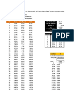 Practica de Intervalos Solucion 2019.xlsx