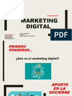 Marketing Digital .pptx