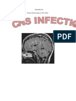 Understanding CNS Infections in Children