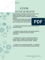 atitudine_pozitiva_sau_negativa.pdf