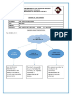 Rayita Campos Electrostaticos -Ruiz Alejo Ricardo.docx