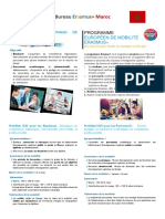 depliant_erasmus+.pdf