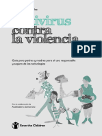antivirus_contra_la_violencia