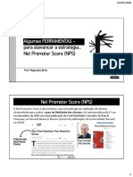 Manual de estratégia_NPS