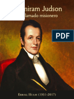 Adoniram Judson y el llamado misionero.pdf