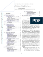 Optical Dipole Traps For Neutral Atoms (Grimm Et Al. Arxiv 1999) PDF