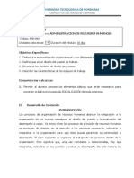 Modulo_6-Admin._de_Recursos_Humanos1