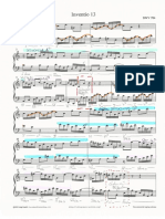 Invención 13 Bach.pdf