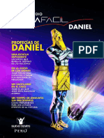 Guía de Estudio Daniel - Biblia Fácil.pdf