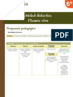 UDM16_inicio-secuenciadidactica.pdf