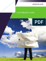 Cloud_Migration_Guide.pdf