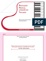 Educacao_musical_atraves_do_teclado_-_1..pdf